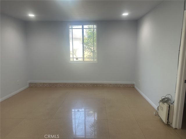 7731 Lehigh, Westminster, CA 92683