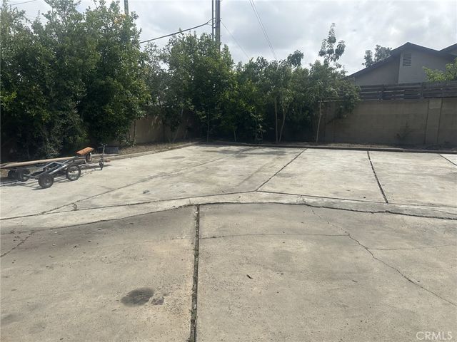 7731 Lehigh, Westminster, CA 92683
