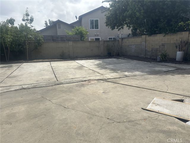 7731 Lehigh, Westminster, CA 92683