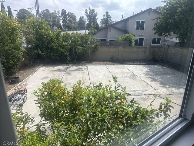 7731 Lehigh, Westminster, CA 92683