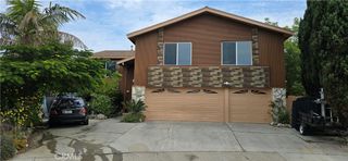 7731 Lehigh, Westminster, CA 92683
