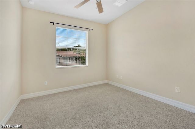 6505 Monterey PT 202, Naples, FL 34105