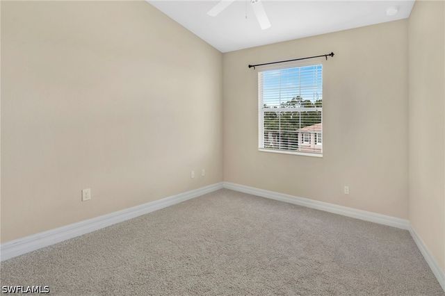 6505 Monterey PT 202, Naples, FL 34105