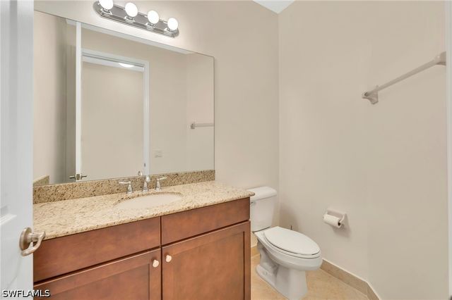 6505 Monterey PT 202, Naples, FL 34105