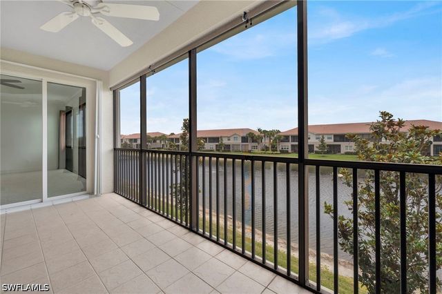 6505 Monterey PT 202, Naples, FL 34105