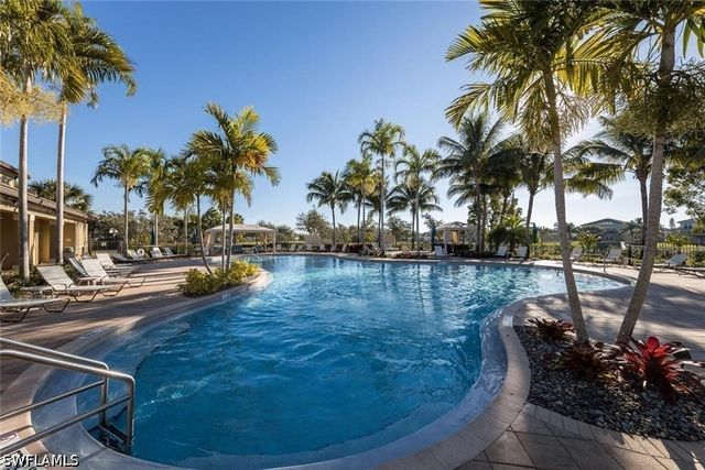 6505 Monterey PT 202, Naples, FL 34105