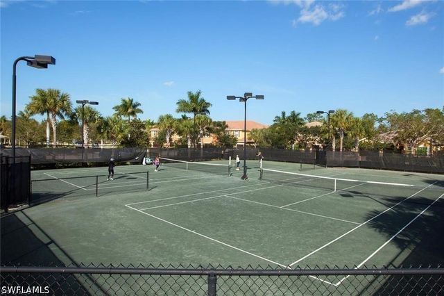 6505 Monterey PT 202, Naples, FL 34105