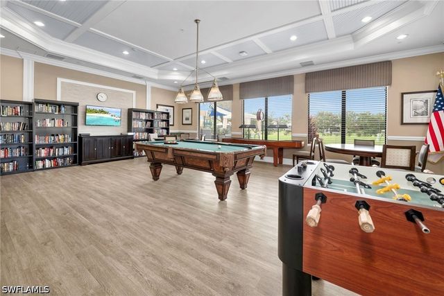 6505 Monterey PT 202, Naples, FL 34105