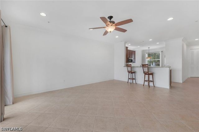 6505 Monterey PT 202, Naples, FL 34105