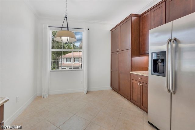 6505 Monterey PT 202, Naples, FL 34105