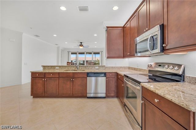 6505 Monterey PT 202, Naples, FL 34105