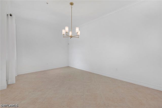 6505 Monterey PT 202, Naples, FL 34105