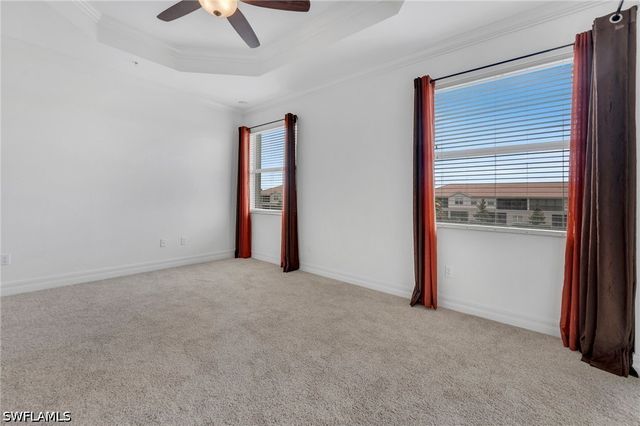 6505 Monterey PT 202, Naples, FL 34105