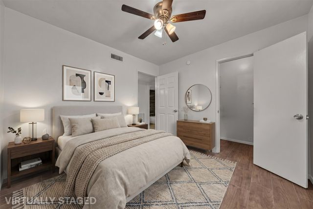 6705 Greenfield Drive, Arlington, TX 76016
