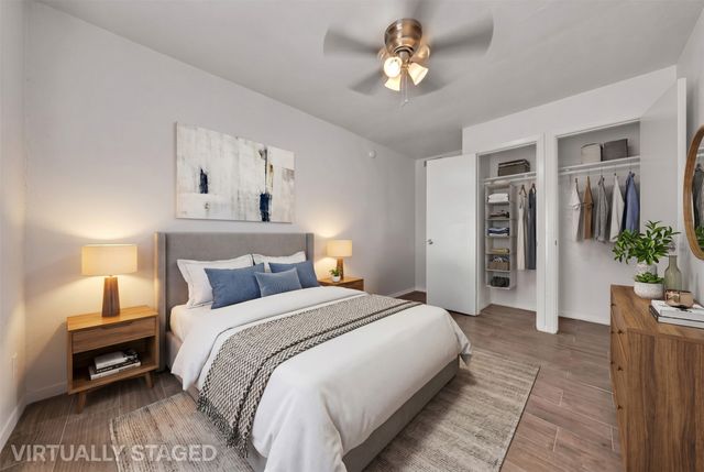 6705 Greenfield Drive, Arlington, TX 76016