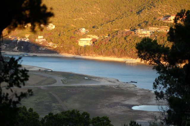 11102 First Street ST, Jonestown, TX 78645