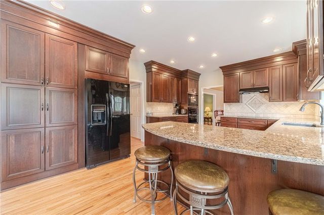 1524 Holly Lake Circle, Snellville, GA 30078