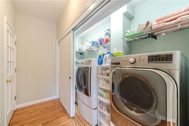 1524 Holly Lake Circle, Snellville, GA 30078