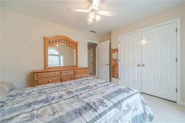 1524 Holly Lake Circle, Snellville, GA 30078