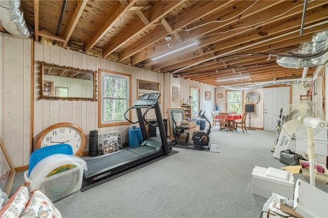 1524 Holly Lake Circle, Snellville, GA 30078