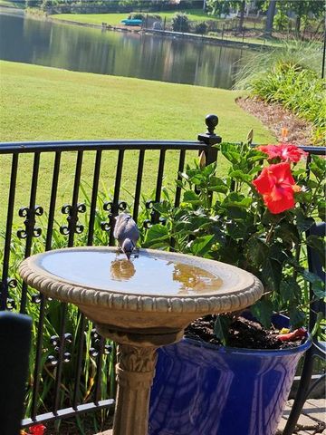 1524 Holly Lake Circle, Snellville, GA 30078