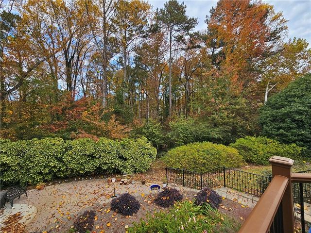 1524 Holly Lake Circle, Snellville, GA 30078