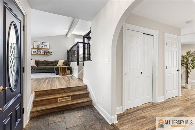 14 London Drive, East Brunswick, NJ 08816