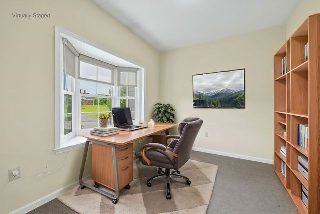 291 BEAVER LN, Mt Jackson, VA 22842