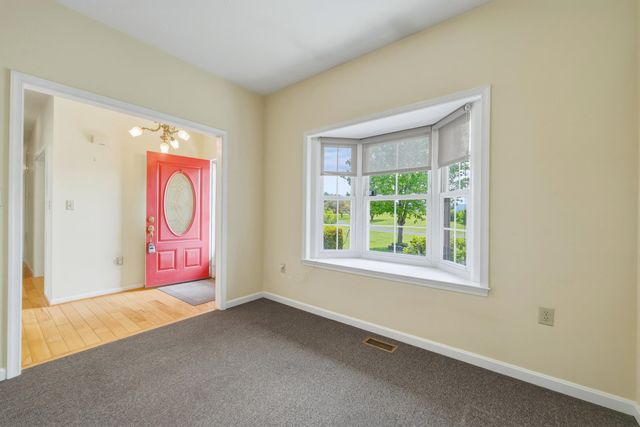 291 BEAVER LN, Mt Jackson, VA 22842