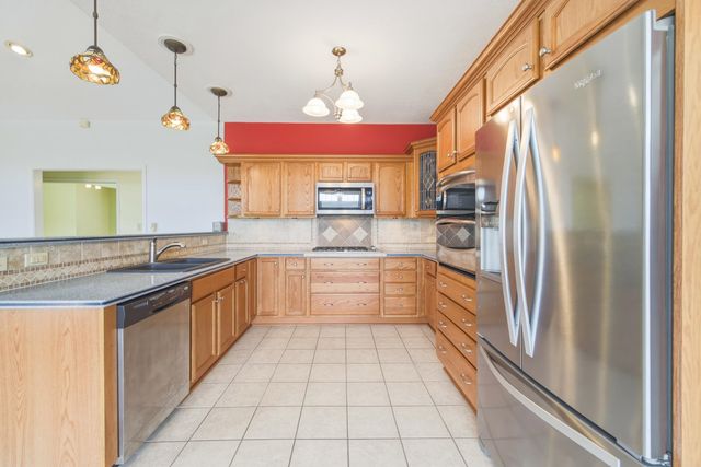 291 BEAVER LN, Mt Jackson, VA 22842