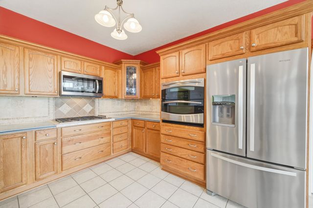 291 BEAVER LN, Mt Jackson, VA 22842