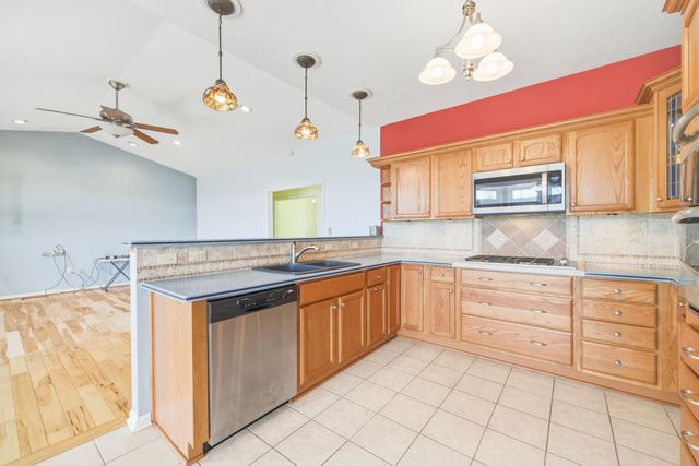 291 BEAVER LN, Mt Jackson, VA 22842