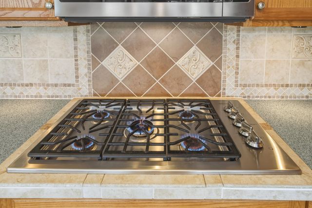291 BEAVER LN, Mt Jackson, VA 22842