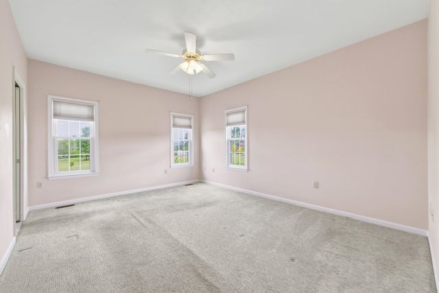 291 BEAVER LN, Mt Jackson, VA 22842