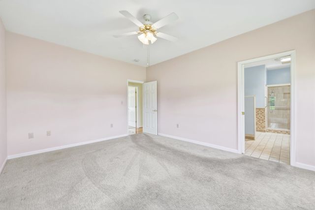 291 BEAVER LN, Mt Jackson, VA 22842