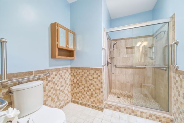 291 BEAVER LN, Mt Jackson, VA 22842