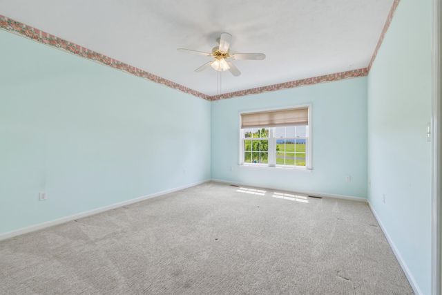 291 BEAVER LN, Mt Jackson, VA 22842