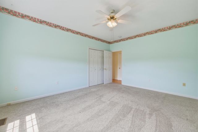 291 BEAVER LN, Mt Jackson, VA 22842