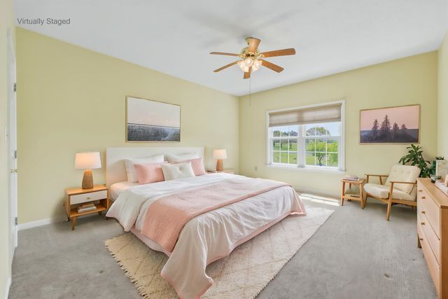 291 BEAVER LN, Mt Jackson, VA 22842
