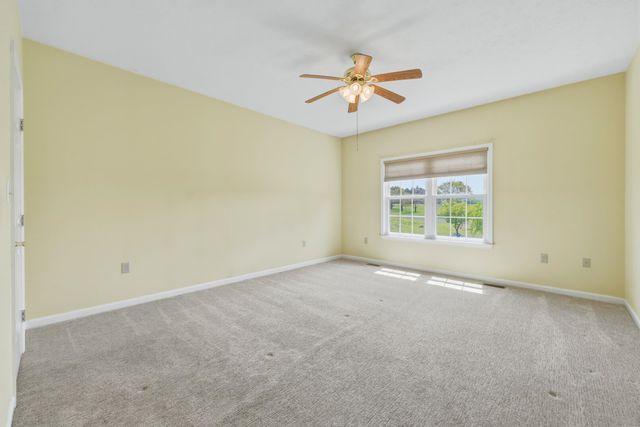 291 BEAVER LN, Mt Jackson, VA 22842