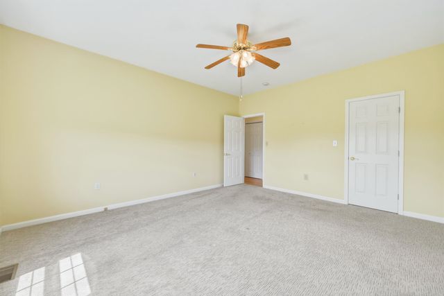 291 BEAVER LN, Mt Jackson, VA 22842