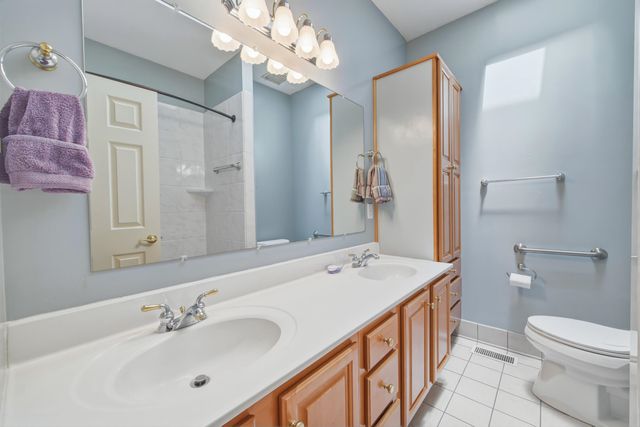 291 BEAVER LN, Mt Jackson, VA 22842