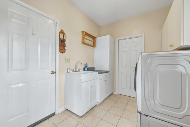 291 BEAVER LN, Mt Jackson, VA 22842