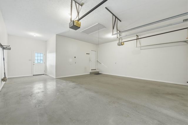 291 BEAVER LN, Mt Jackson, VA 22842