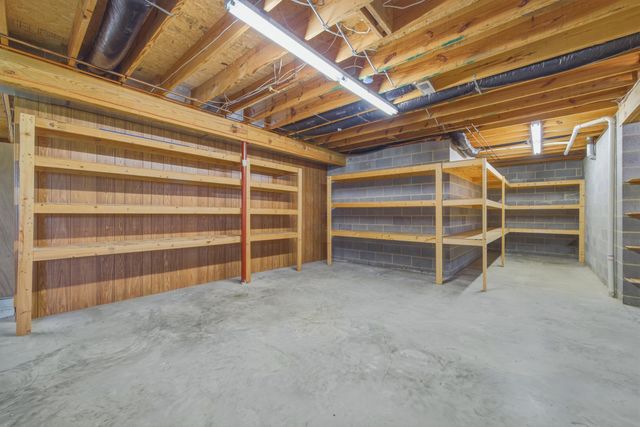 291 BEAVER LN, Mt Jackson, VA 22842