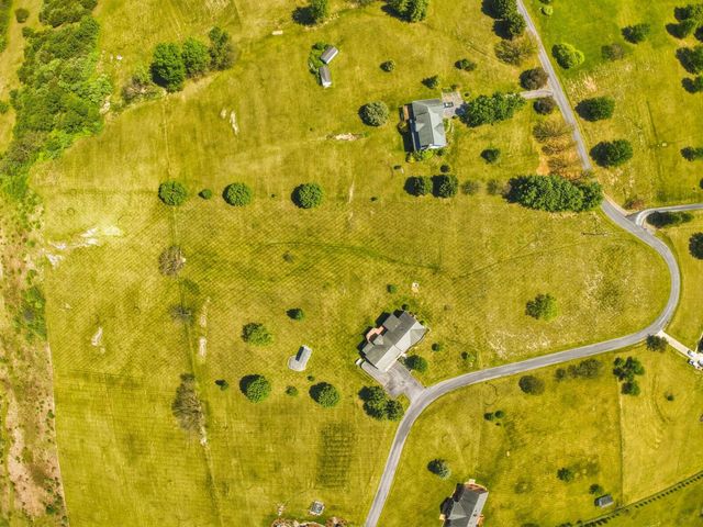 291 BEAVER LN, Mt Jackson, VA 22842