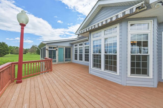 291 BEAVER LN, Mt Jackson, VA 22842
