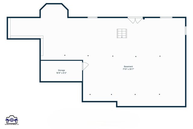 291 BEAVER LN, Mt Jackson, VA 22842