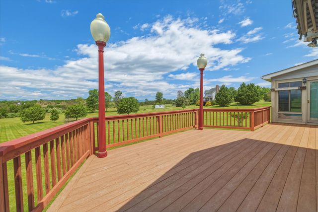 291 BEAVER LN, Mt Jackson, VA 22842