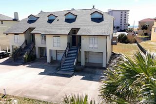 1550 Via Deluna Dr H, Pensacola Beach, FL 32561
